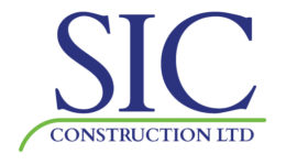 Commercial and Residential Design and Development – SIC Construction Ltd.
